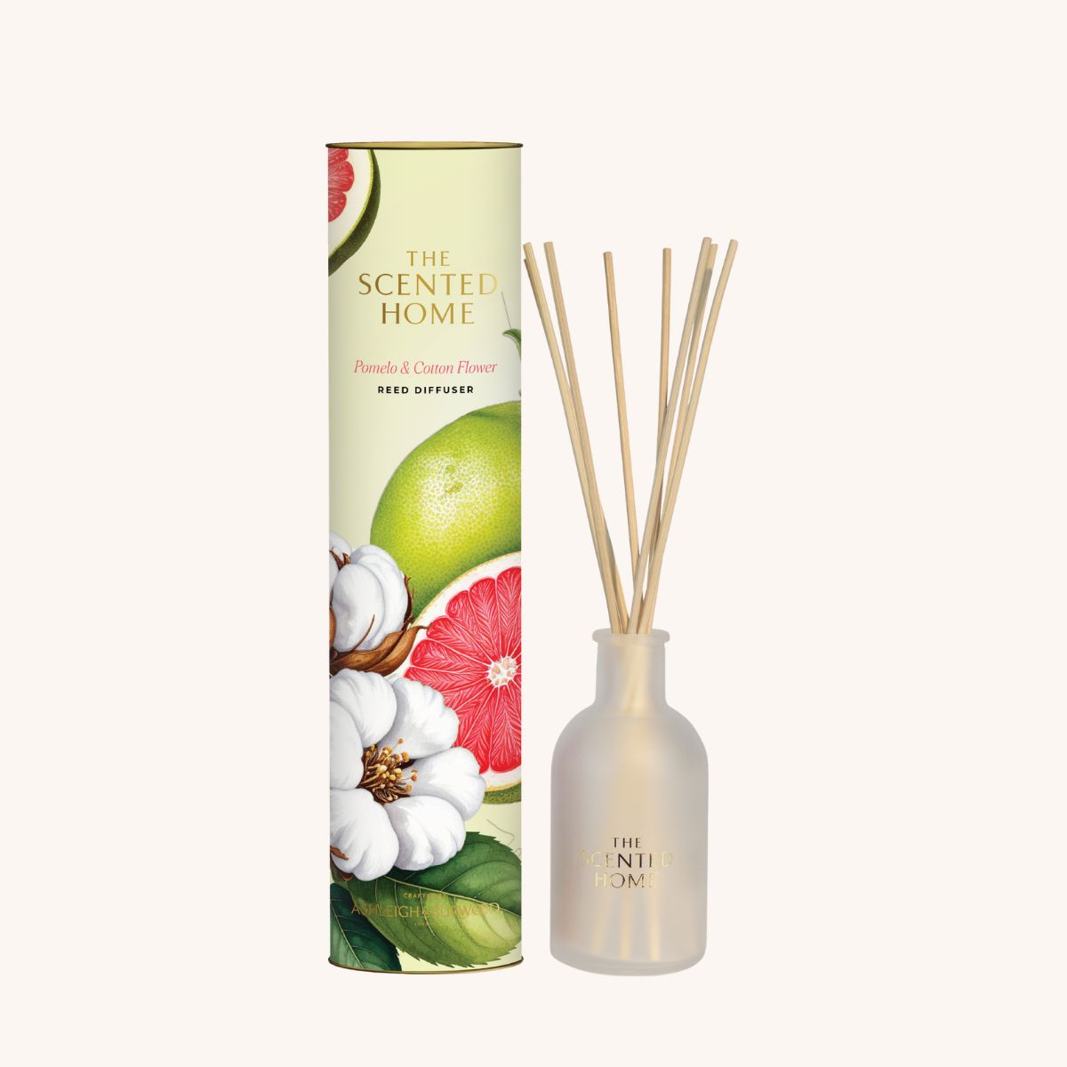 ashleigh-burwood-diffuseur-b-tonnets-pomelo-cotton-150-ml image 1