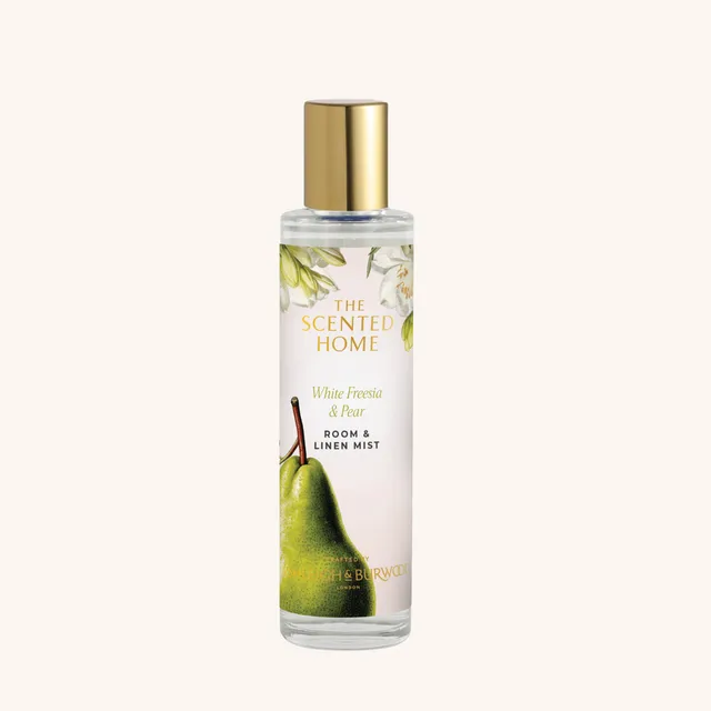 ashleigh-burwood-white-freesia-pear-brume-linge-100ml image 1