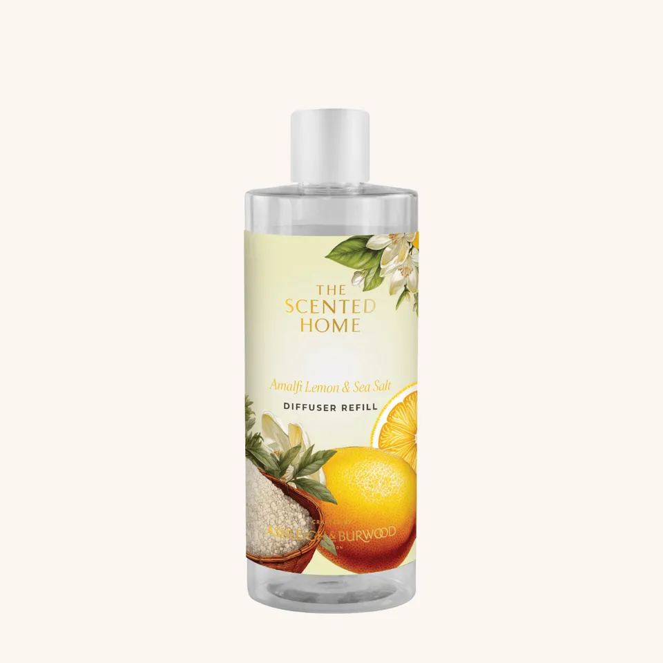 ashleigh-burwood-amalfi-recharge-diffuseur-300-ml-citron image 1