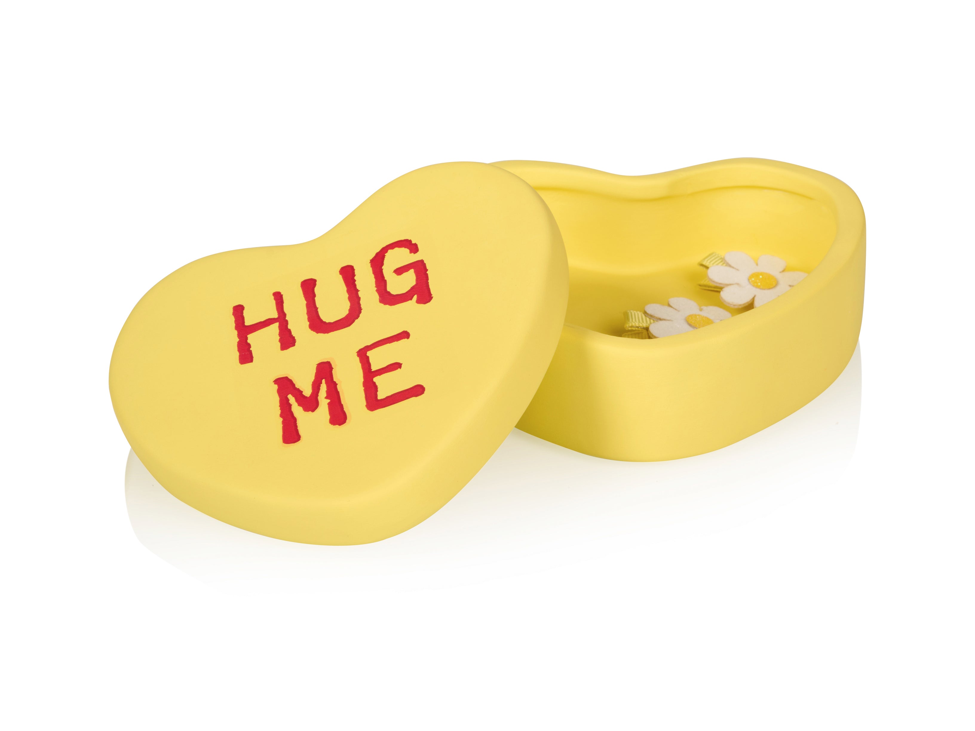 bitten-home-sweet-heart-candy-box-hug-me-bo-te-bonbons-c-ur image 3