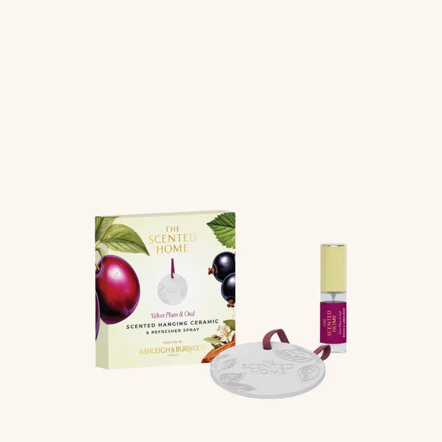 ashleigh-burwood-velvet-plum-c-ramique-parfum-e-prune-oud image 1