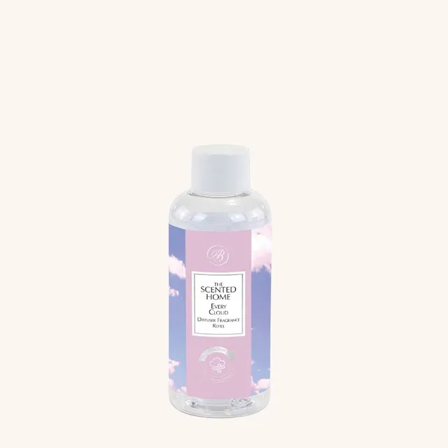 ashleigh-burwood-every-cloud-recharge-diffuseur-150ml image 1
