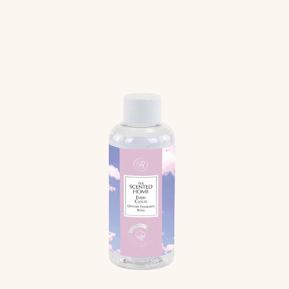 ashleigh-burwood-every-cloud-recharge-diffuseur-150ml image 1