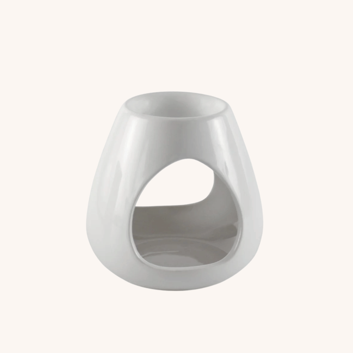 ashleigh-burwood-white-teardrop-br-le-parfum-blanc-c-ramique image 1