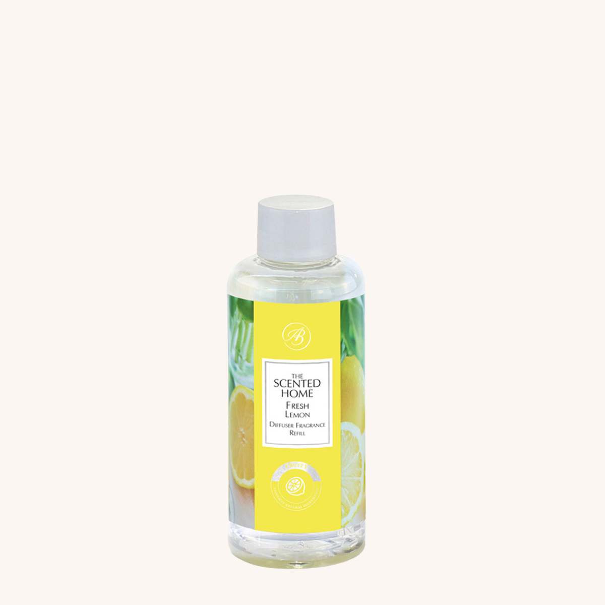 ashleigh-burwood-fresh-lemon-recharge-diffuseur-150ml image 1