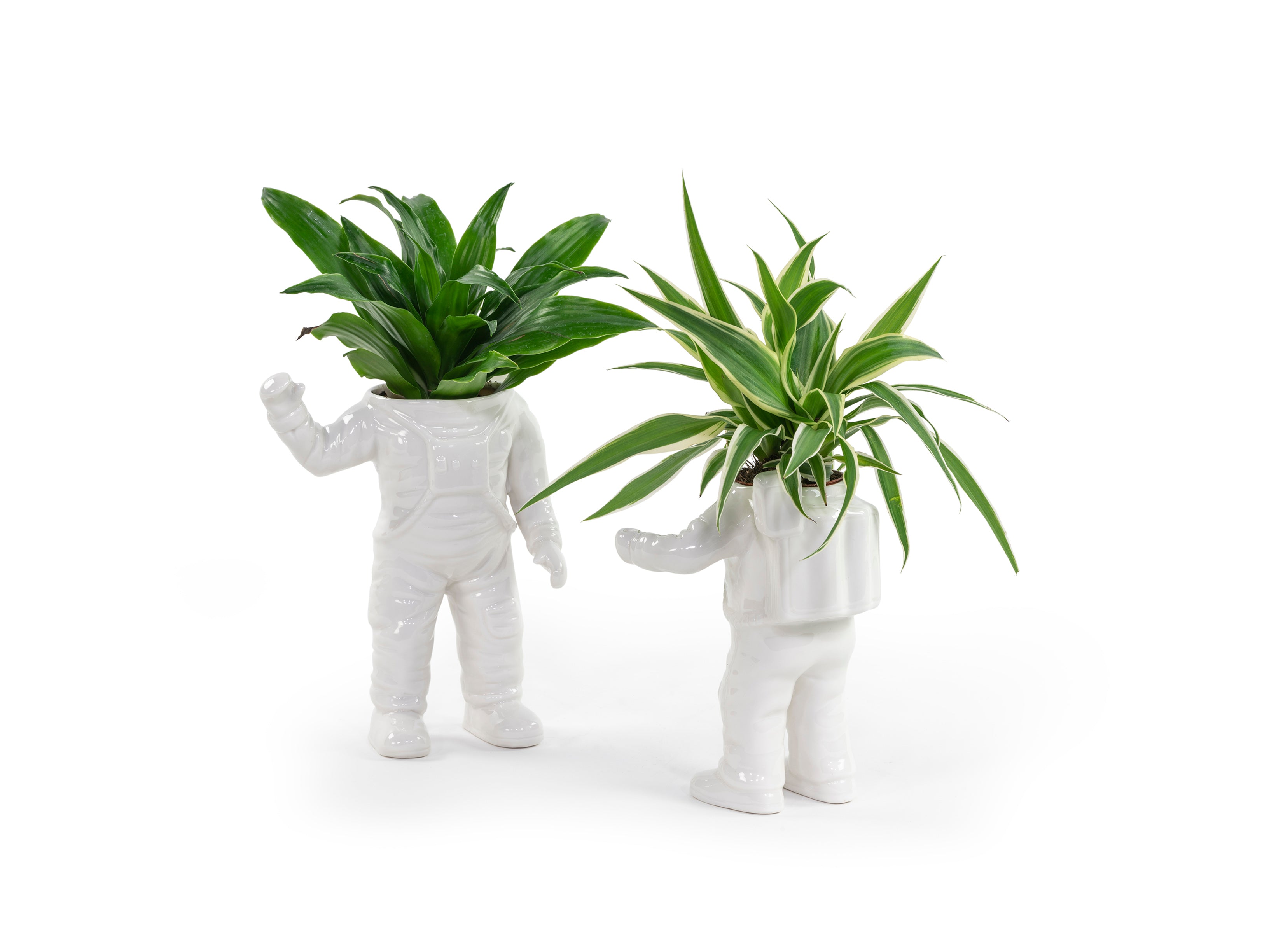 bitten-astronaut-planter-small-pot-plante-astronaute image 4