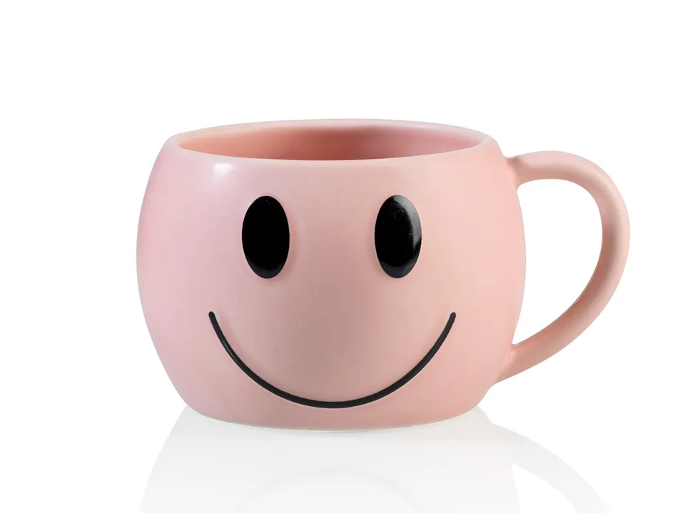 bitten-tableware-mood-cup-mug-humeur-double-face image 1