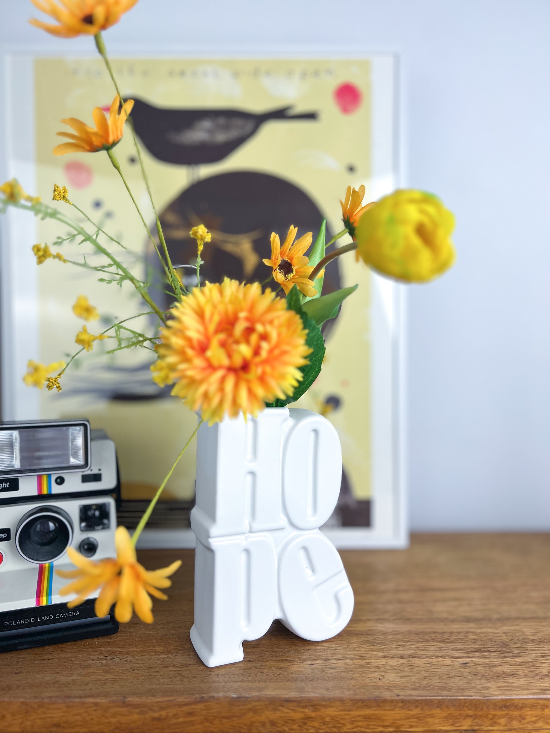 bitten-planters-hope-vase-vase-d-co-int-rieur image 2