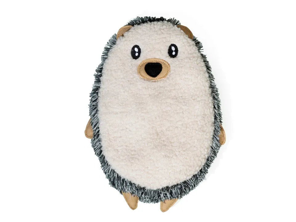 bitten-heatable-huggables-h-risson-peluche-chauffante-lavande image 1