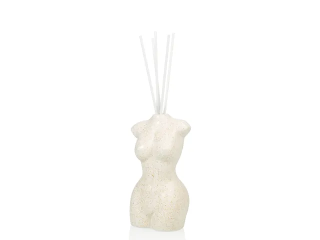 bitten-aphrodite-home-diffuseur-parfum-40ml-b-tonnets image 1