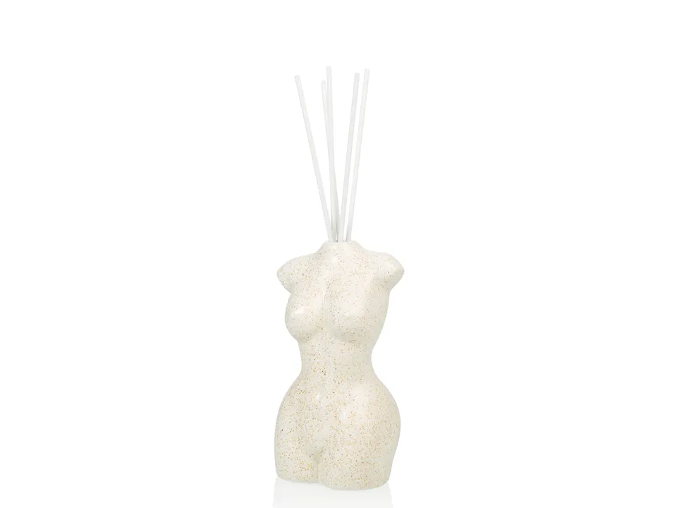 bitten-aphrodite-home-diffuseur-parfum-40ml-b-tonnets image 1