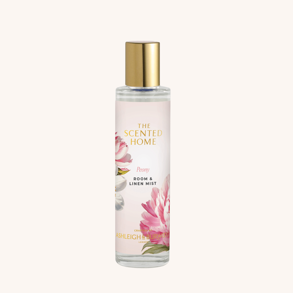 ashleigh-burwood-peony-brume-maison-100ml-pivoine image 1