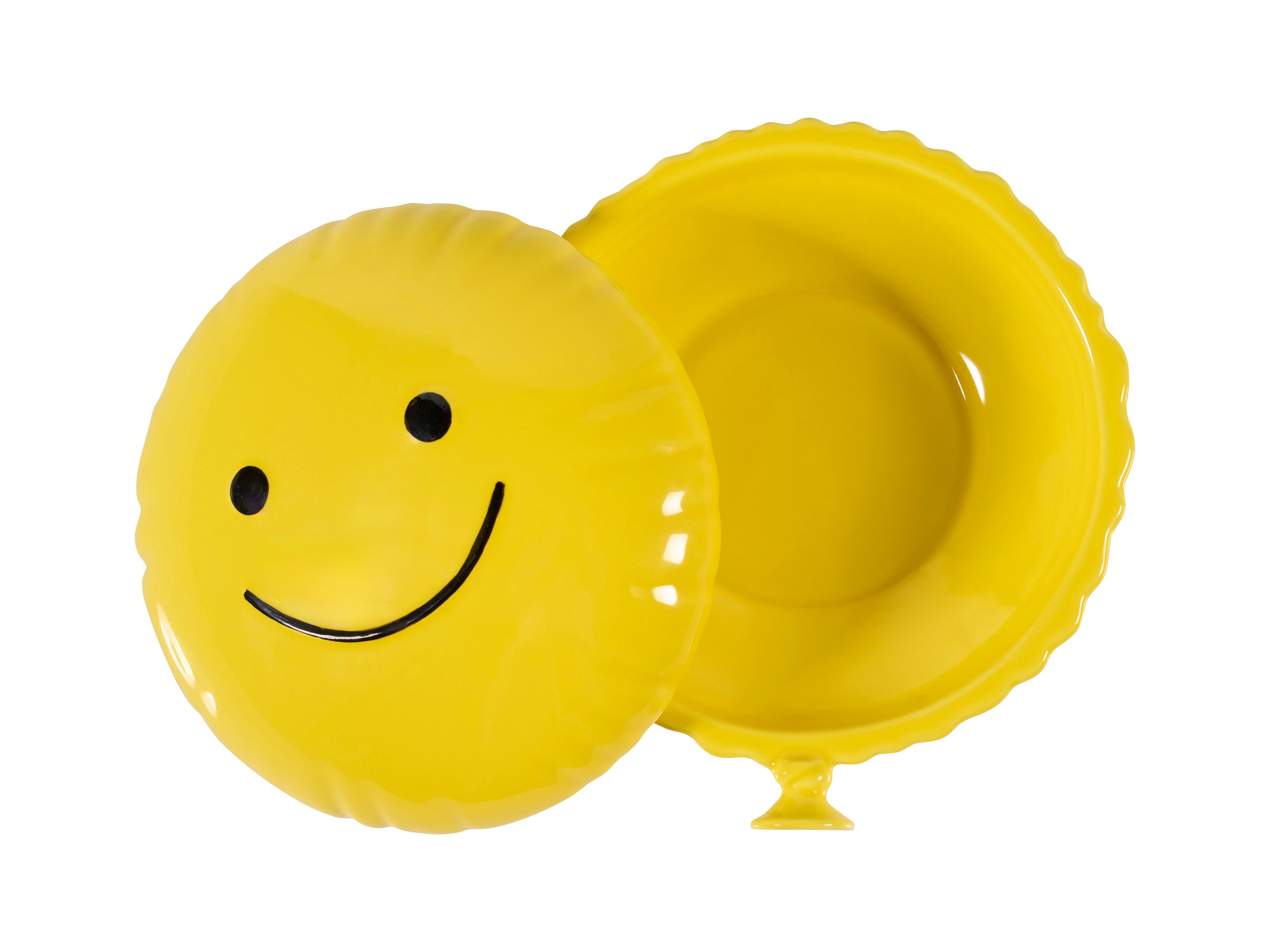 bitten-home-happy-balloon-bo-te-bijoux-c-ramique-ballon image 3