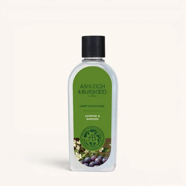 ashleigh-burwood-jasmin-prunelle-parfum-lampe-500-ml image 1