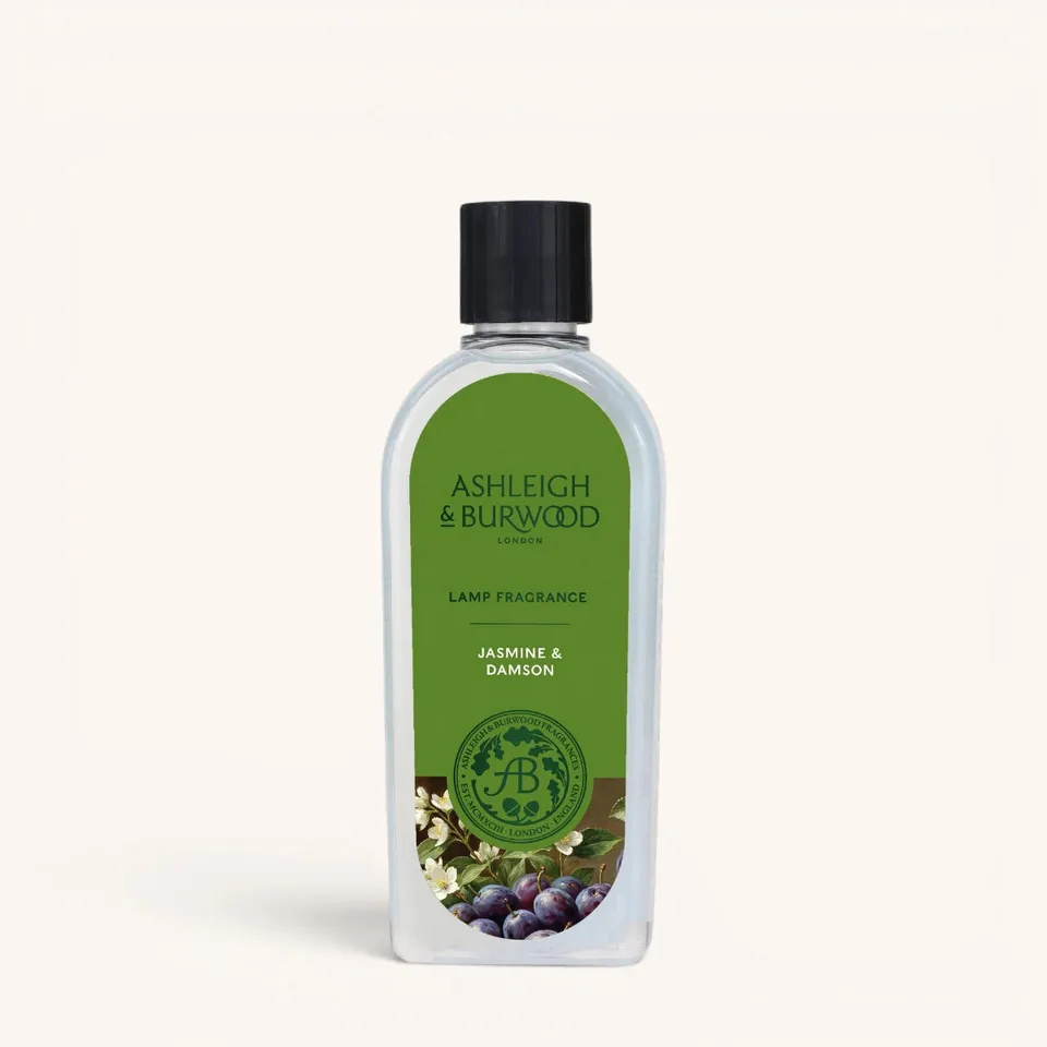 ashleigh-burwood-jasmin-prunelle-parfum-lampe-500-ml image 1