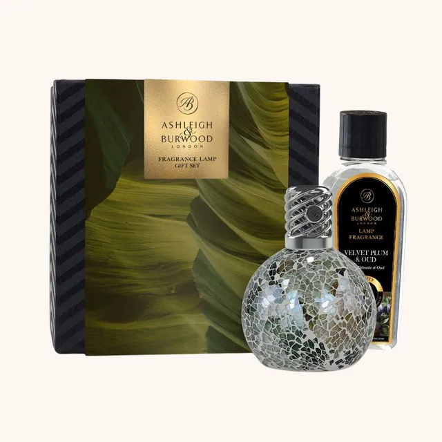 ashleigh-burwood-enchanted-forest-coffret-lampe-parfum-e-oud image 1