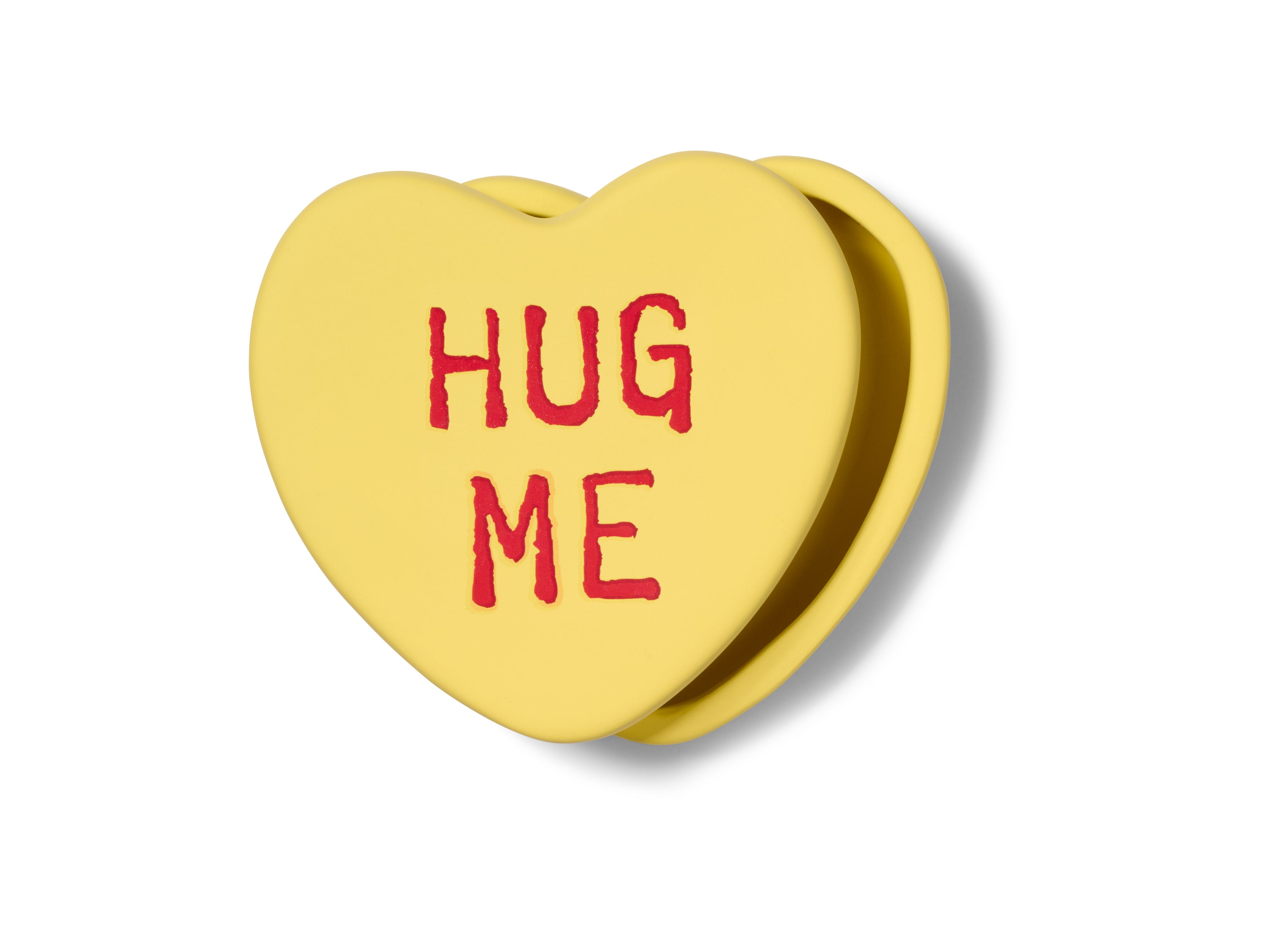 bitten-home-sweet-heart-candy-box-hug-me-bo-te-bonbons-c-ur image 2