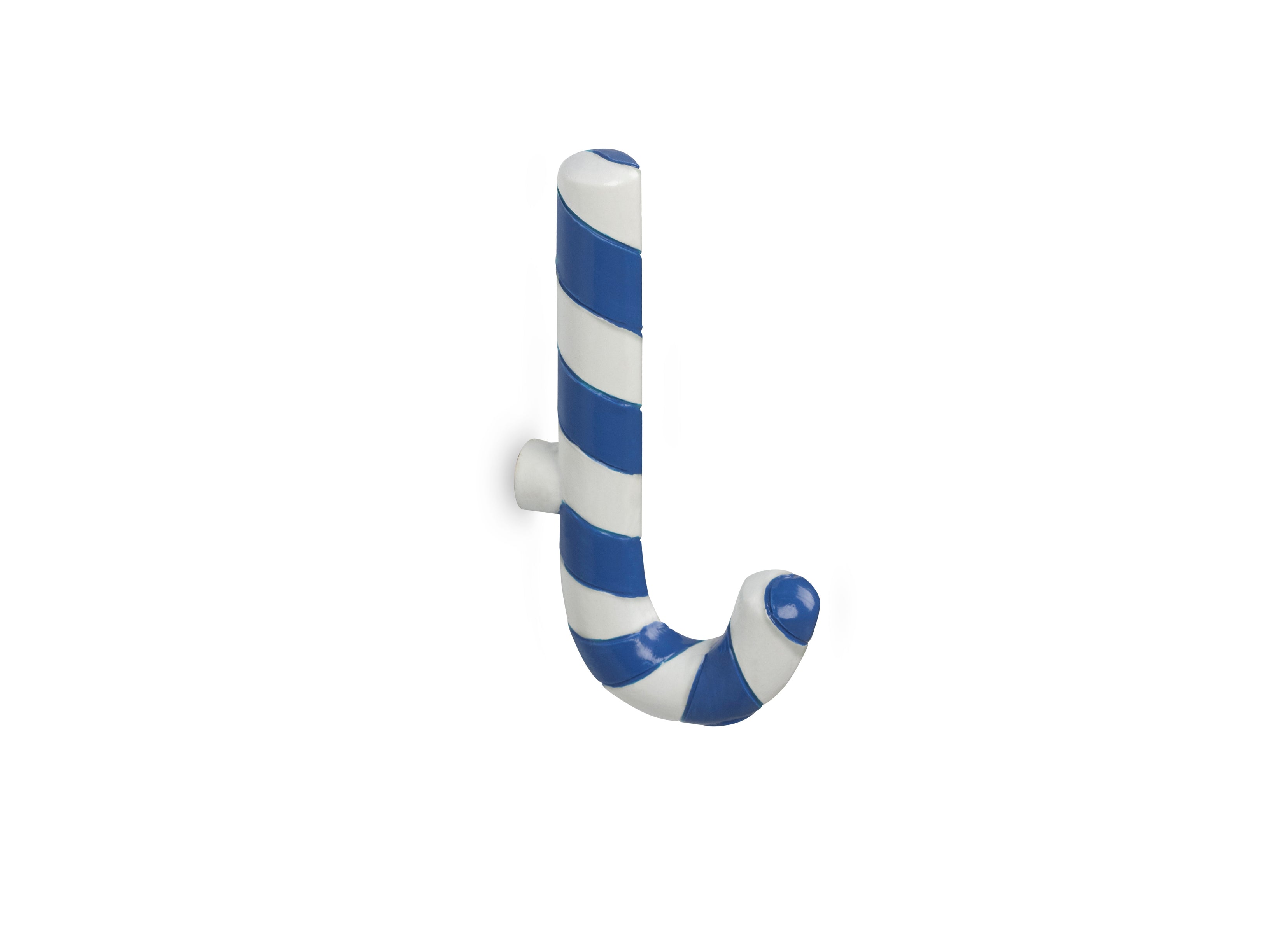bitten-home-candy-cane-pat-re-bleue-sucre-d-orge image 2