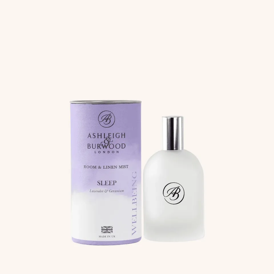 ashleigh-burwood-sleep-spray-chambre-lavande-100ml image 1