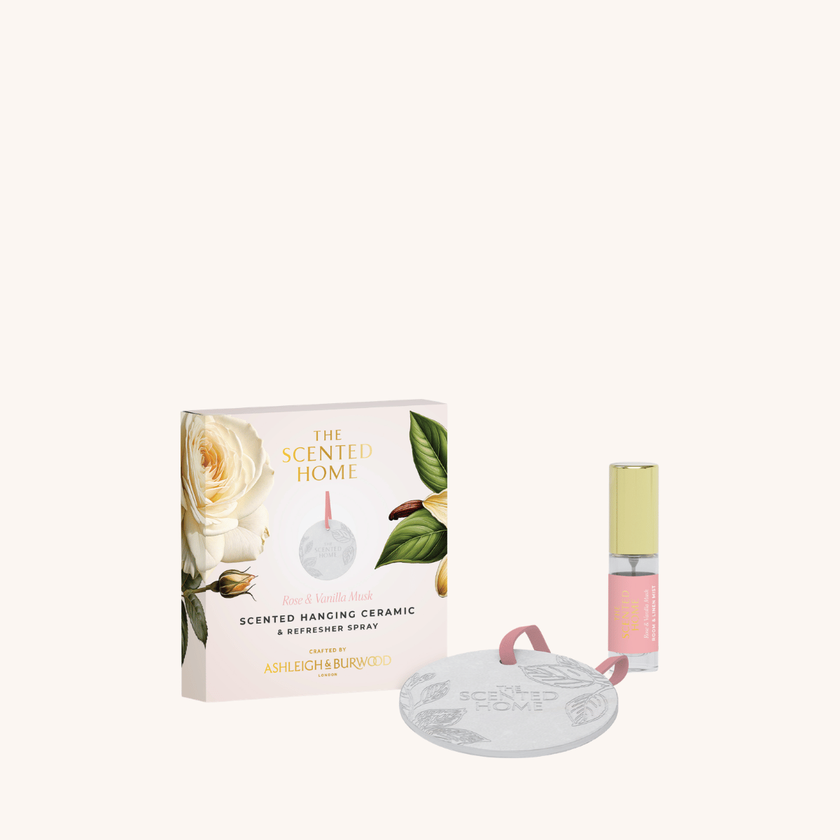 ashleigh-burwood-rose-vanilla-musk-c-ramique-parfum-e-spray image 1