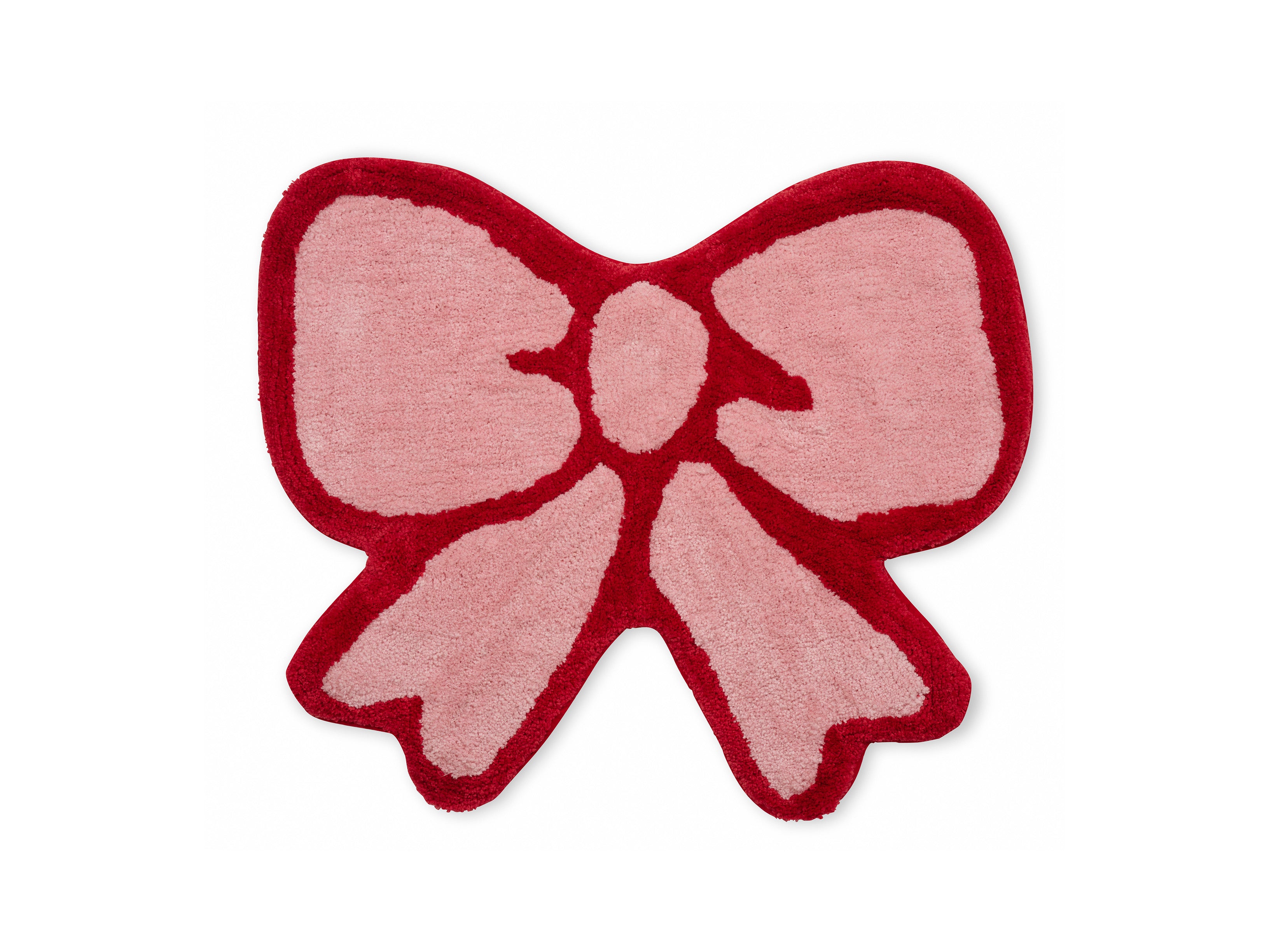 bitten-boudoir-bow-rug-tapis-n-ud-chambre-76x68 image 1