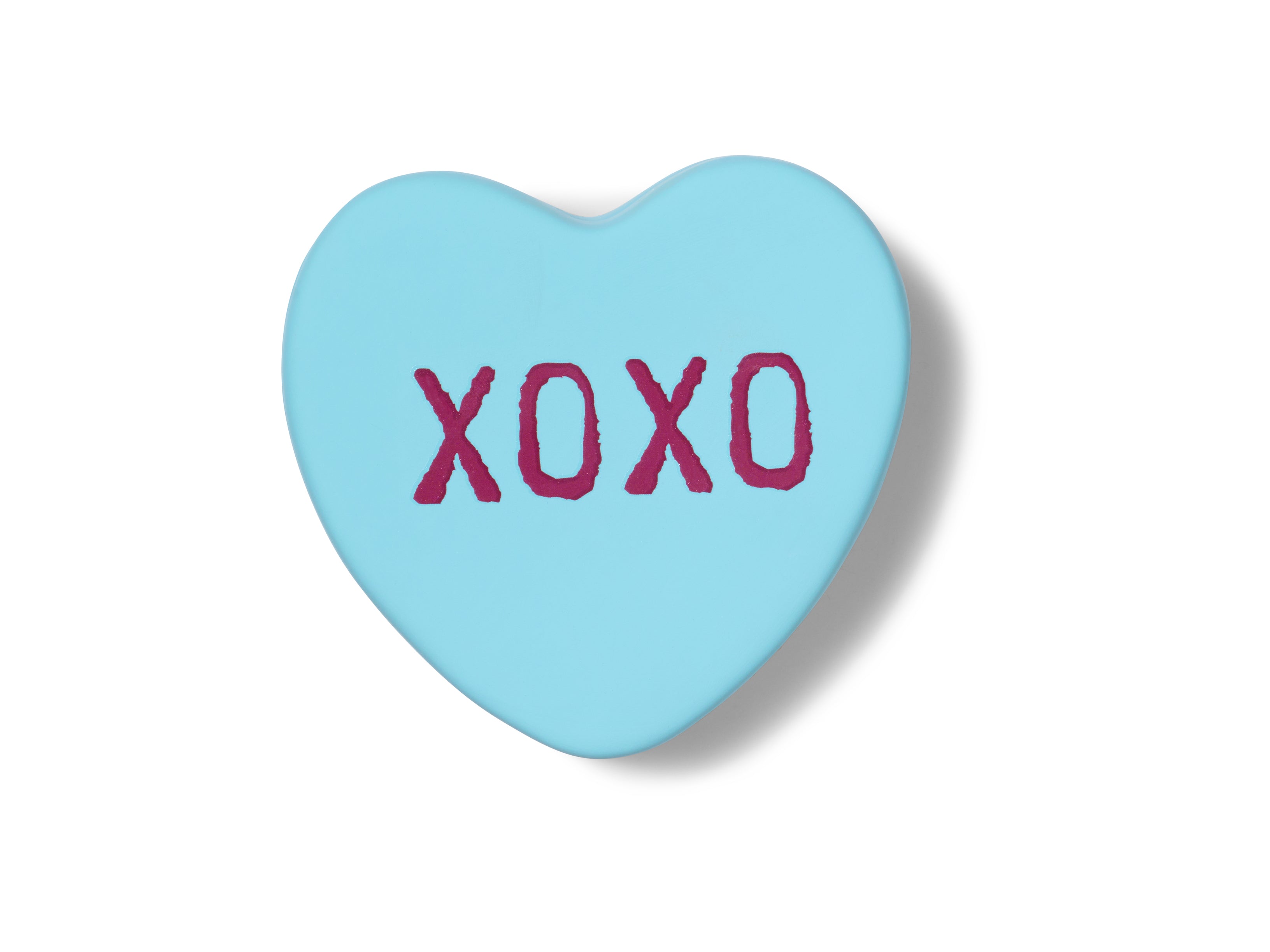 bitten-home-sweet-heart-bo-te-bonbons-coeur-xoxo image 2