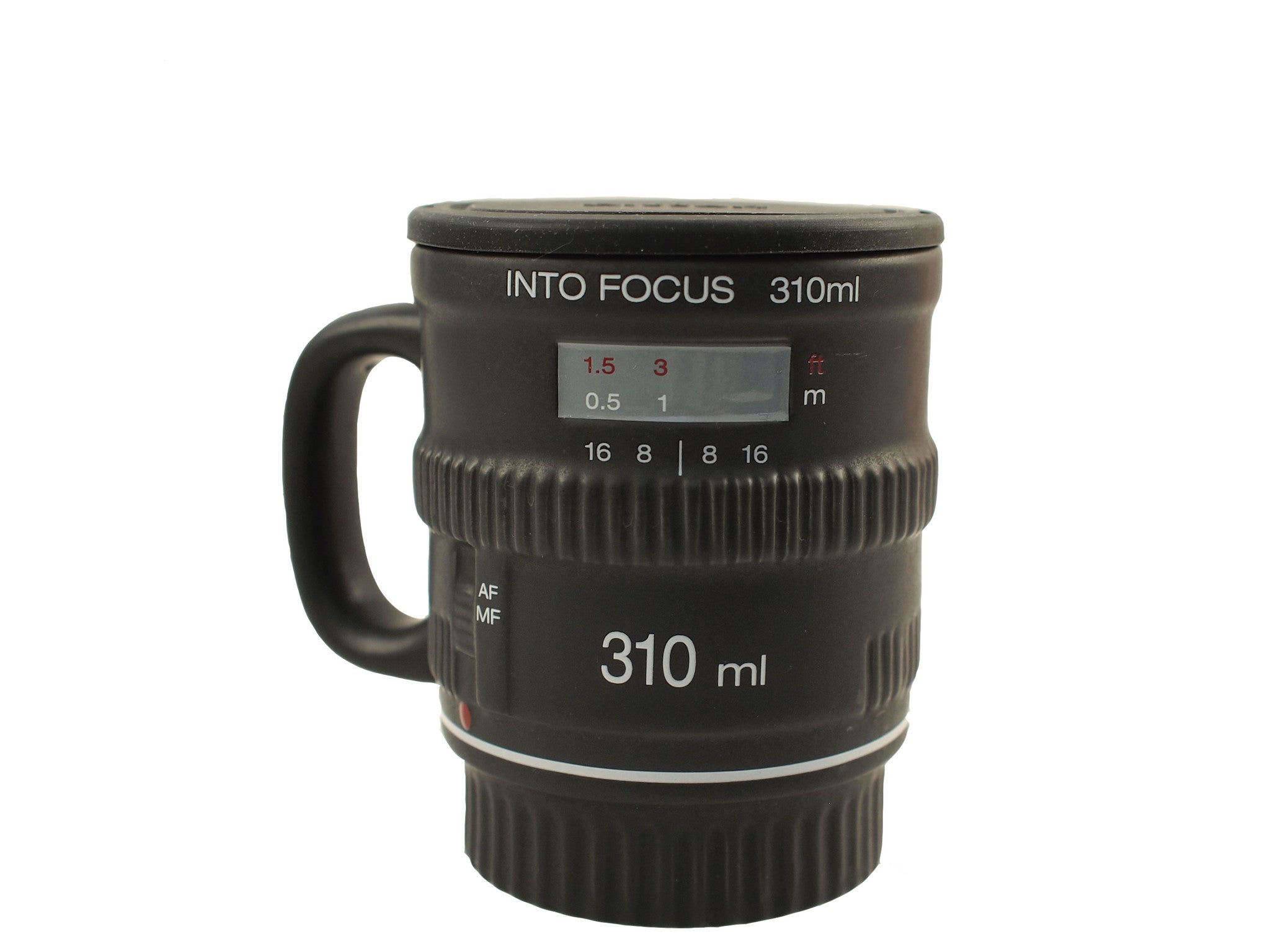 bitten-into-focus-mug-objectif-photo-310-ml-avec-couvercle image 2