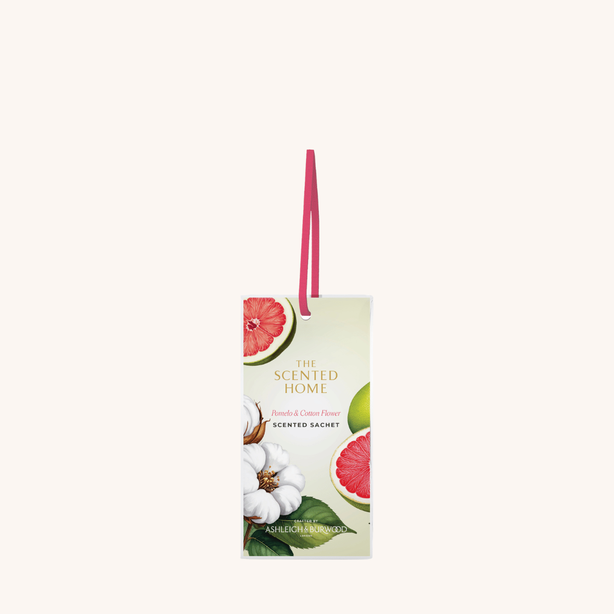 ashleigh-burwood-sachet-parfum-pomelo-fleur-de-coton image 1