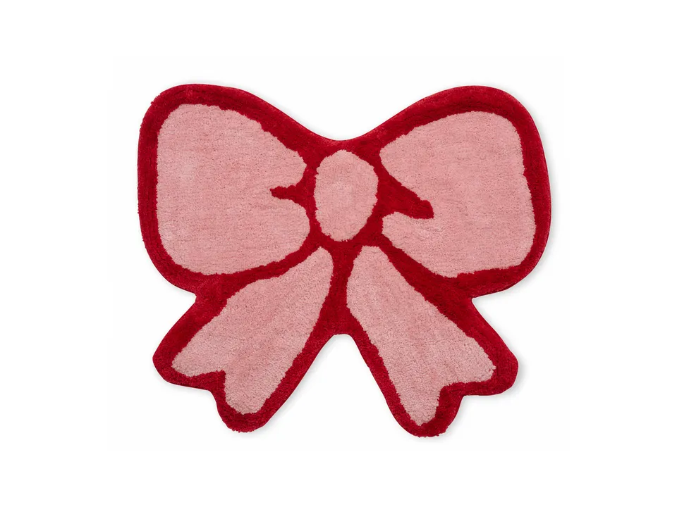bitten-boudoir-bow-rug-tapis-n-ud-chambre-76x68 image 1