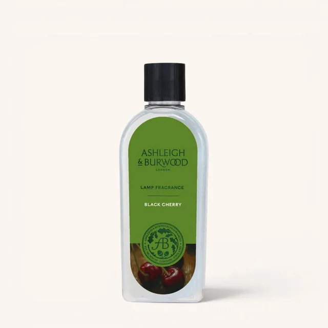 ashleigh-burwood-black-cherry-parfum-lampe-cerise-noire-500-ml image 1