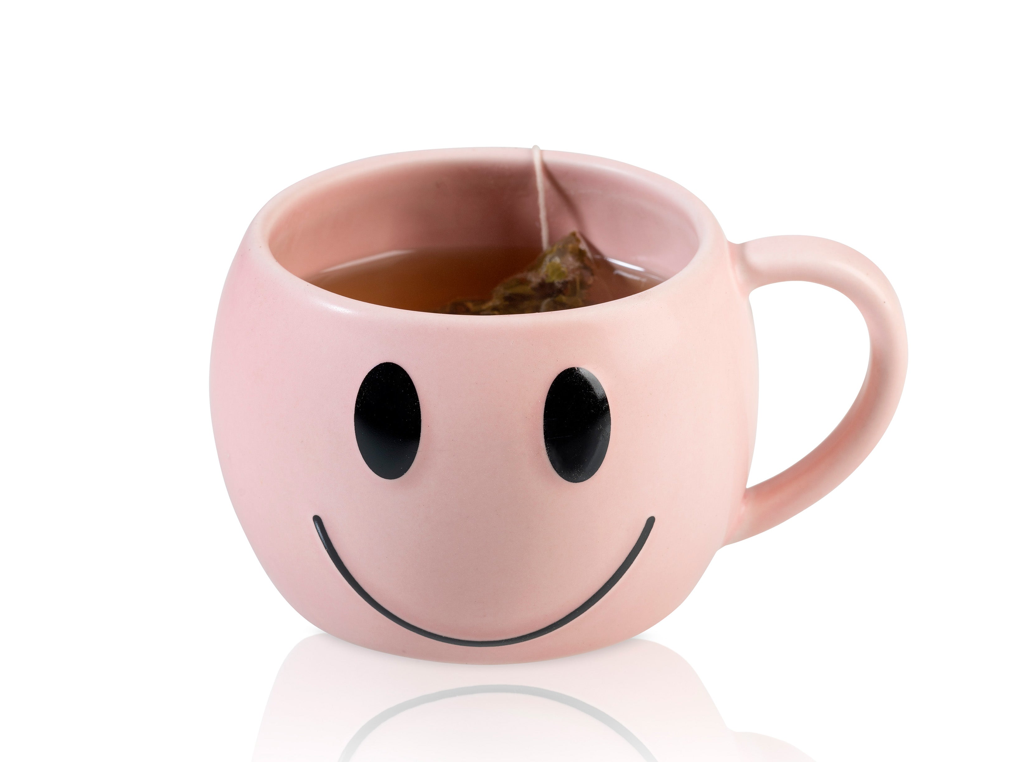 bitten-tableware-mood-cup-mug-humeur-double-face image 6