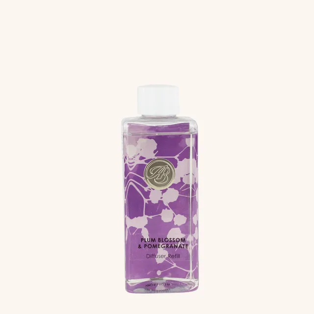 ashleigh-burwood-recharge-diffuseur-prune-grenade-200-ml image 1