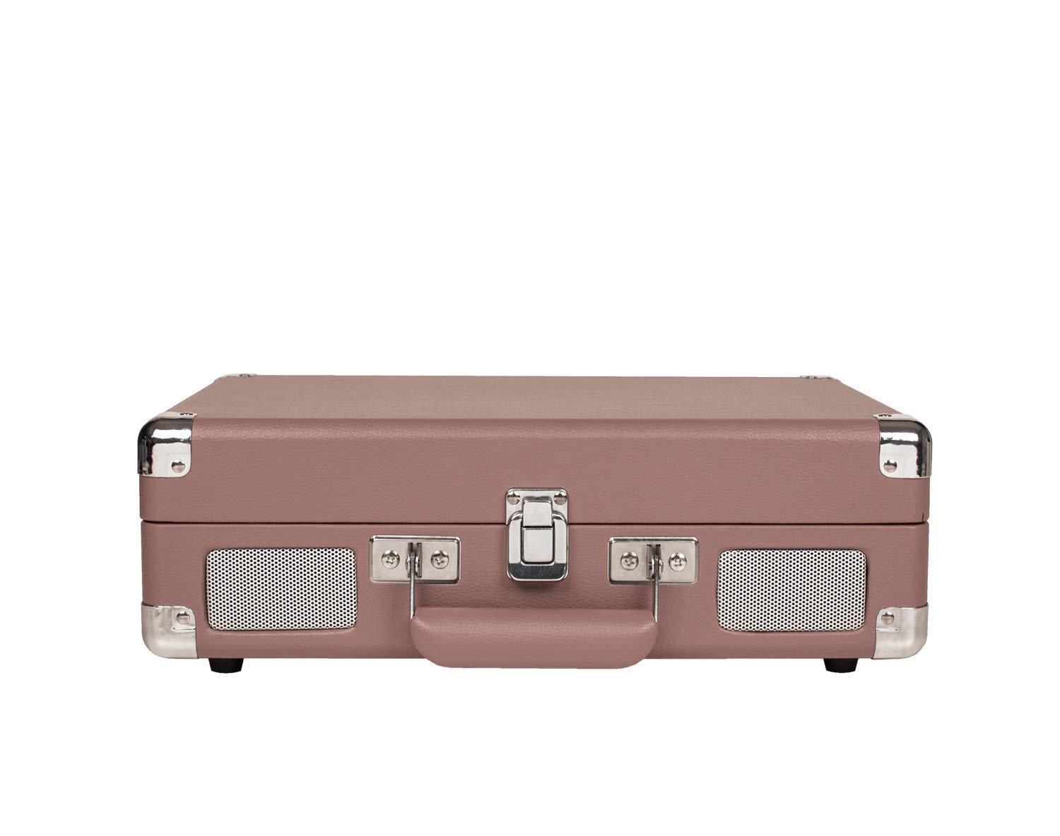 crosley-cruiser-deluxe-tourne-disque-valise-bluetooth-purple-ash image 5