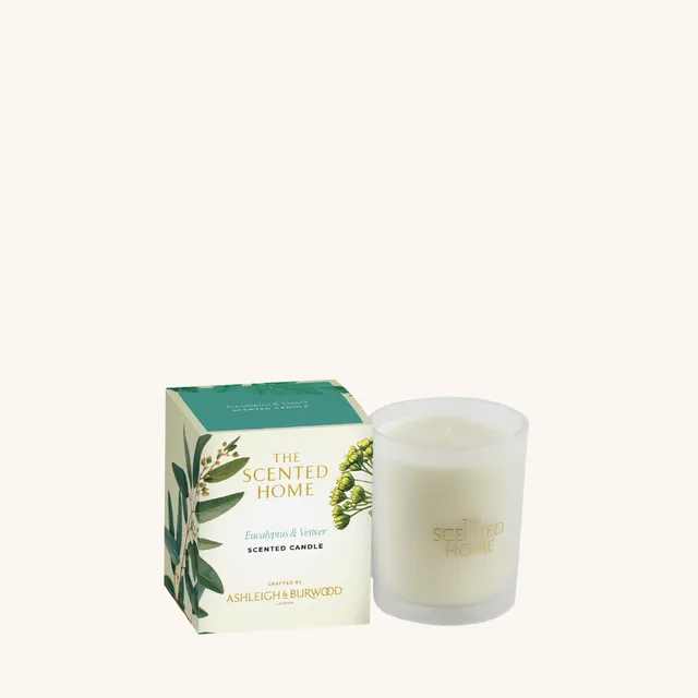 ashleigh-burwood-eucalyptus-vetiver-bougie-jar-170g-42h image 1