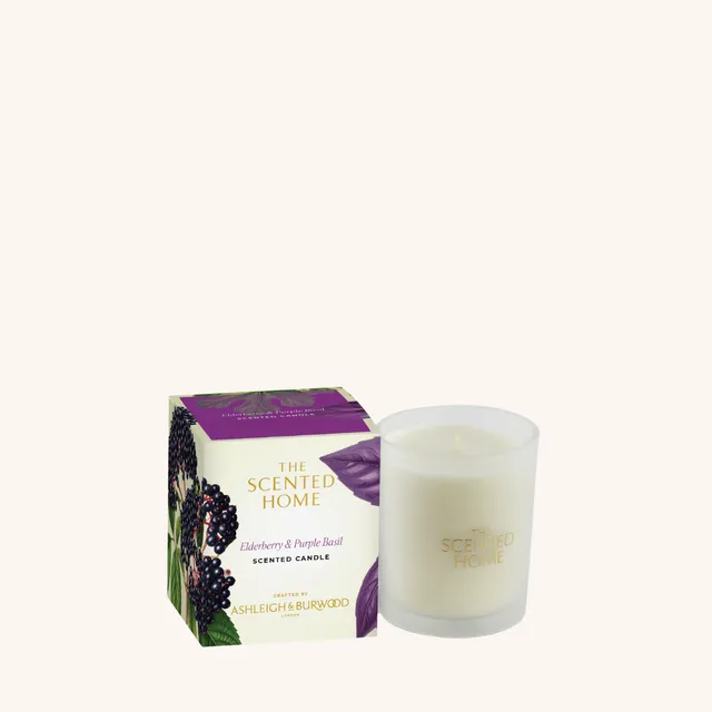 ashleigh-burwood-elderberry-purple-basil-bougie-parfum-e-170g-baies image 1