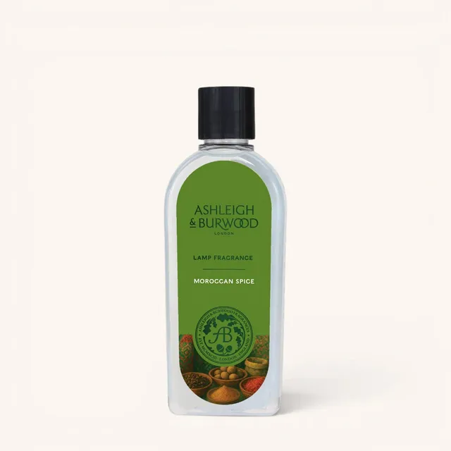 ashleigh-burwood-moroccan-spice-parfum-lampe-500-ml-pic image 1