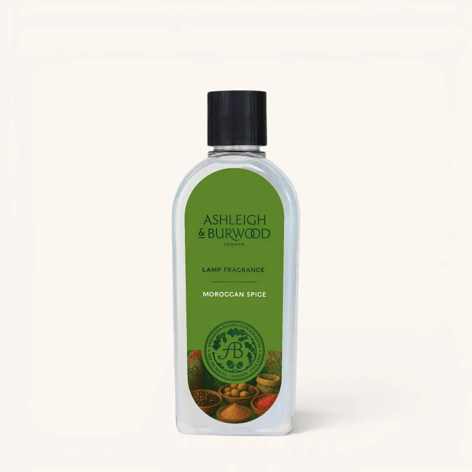 ashleigh-burwood-moroccan-spice-parfum-lampe-500-ml-pic image 1