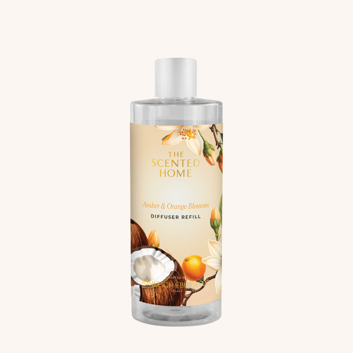 ashleigh-burwood-recharge-diffuseur-ambre-oranger-300ml image 1