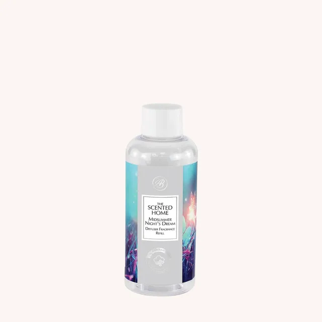 ashleigh-burwood-midsummer-night-s-dream-recharge-diffuseur-150ml image 1