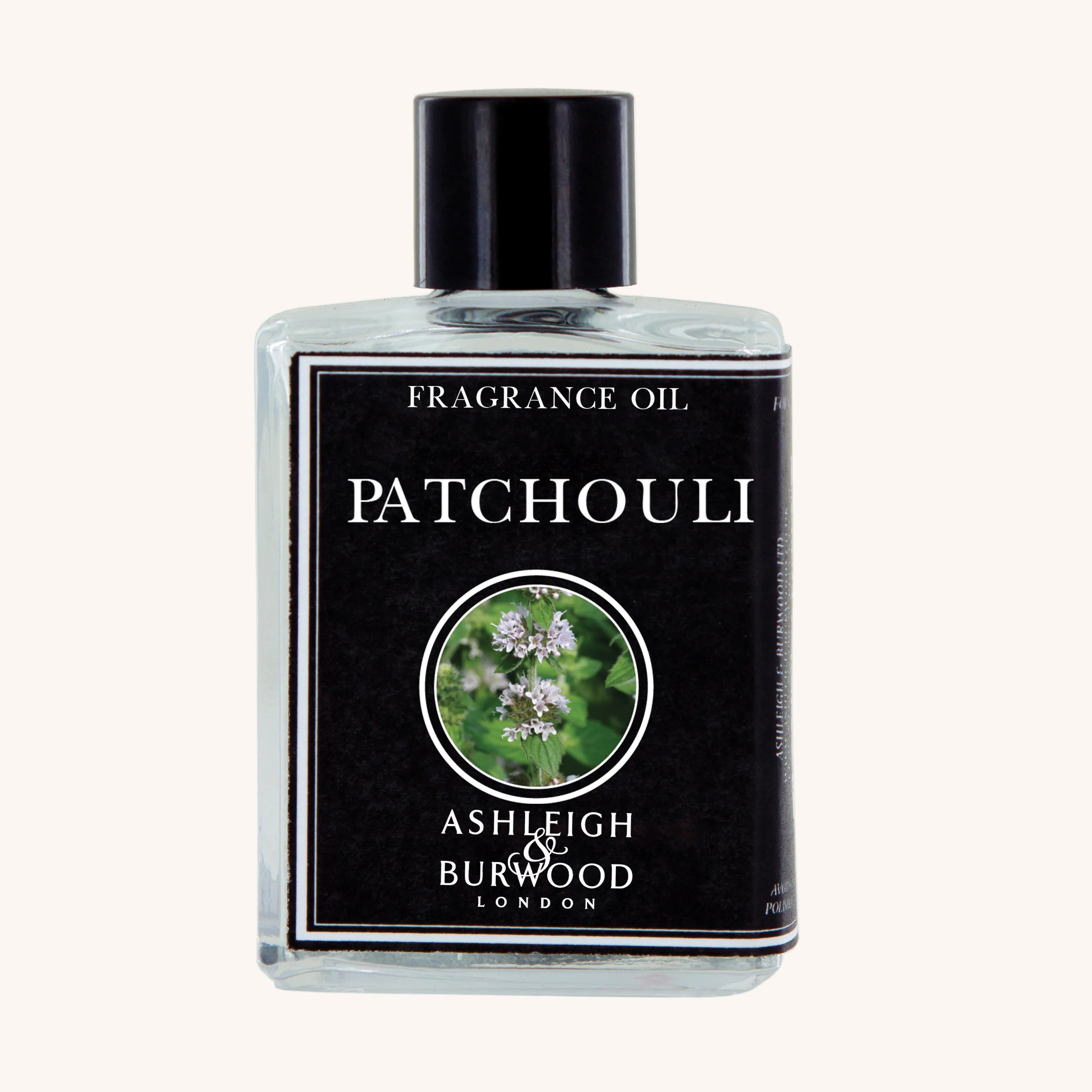 ashleigh-burwood-fragrance-oils-huile-parfum-e-patchouli-12ml image 1