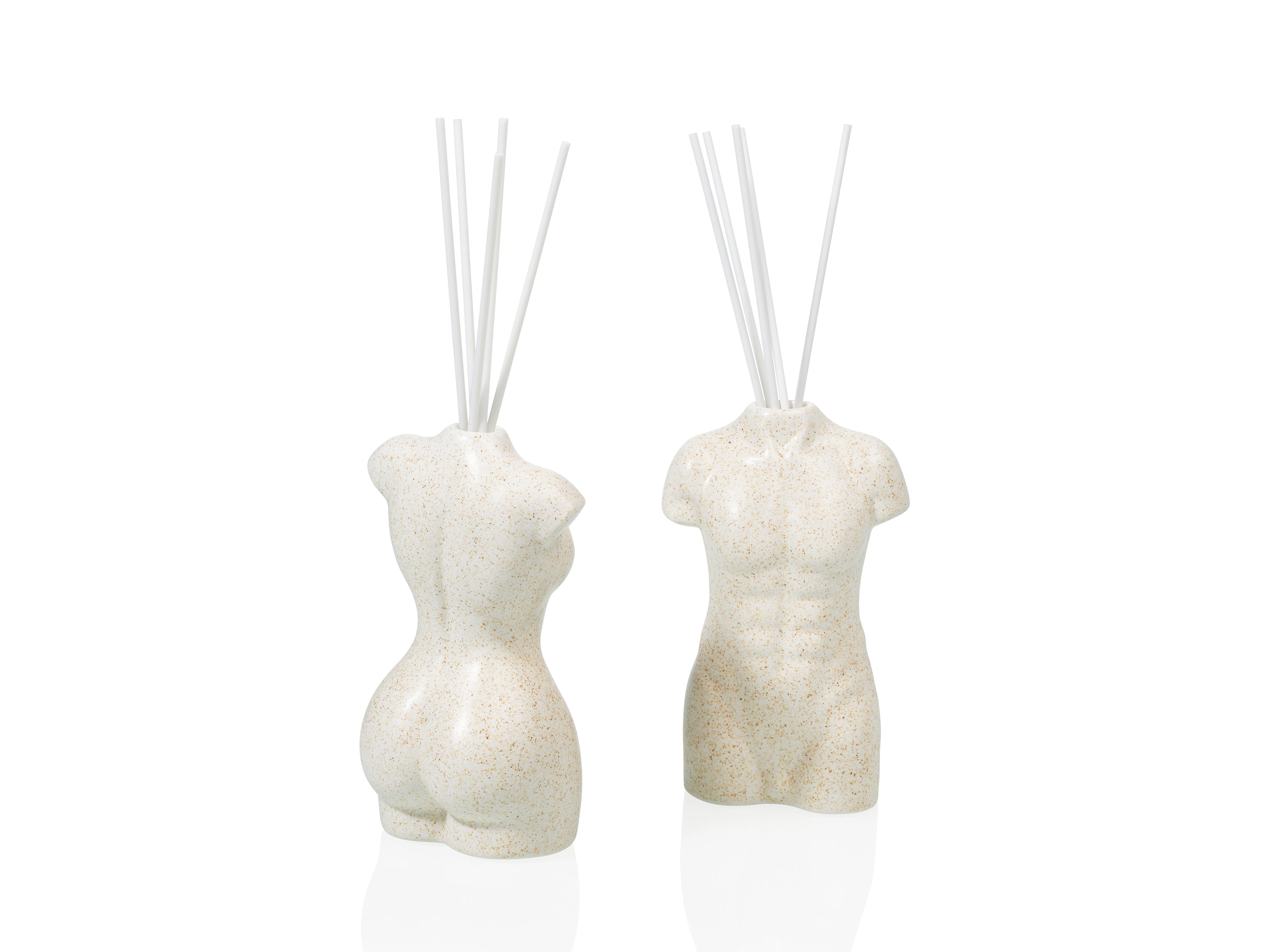 bitten-aphrodite-home-diffuseur-parfum-40ml-b-tonnets image 6