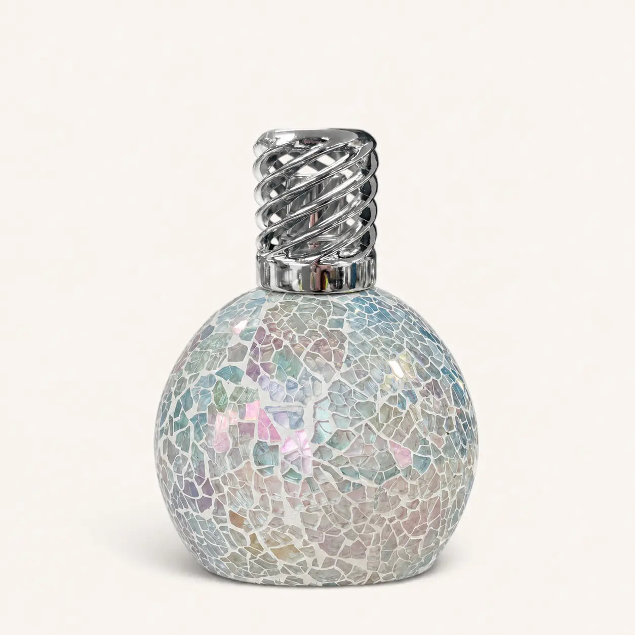 ashleigh-burwood-fairy-ball-lampe-parfum-e-mosa-que-pastel image 2