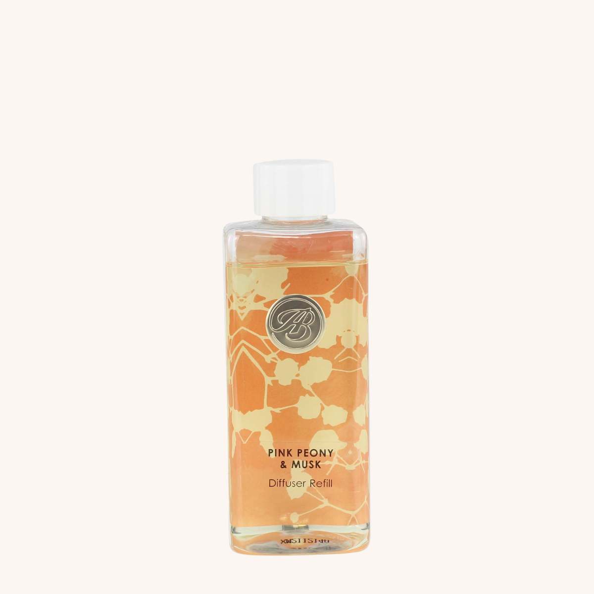 ashleigh-burwood-recharge-diffuseur-pivoine-musc-200-ml image 1