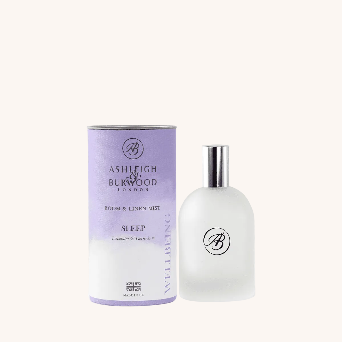 ashleigh-burwood-sleep-spray-chambre-lavande-100ml image 1
