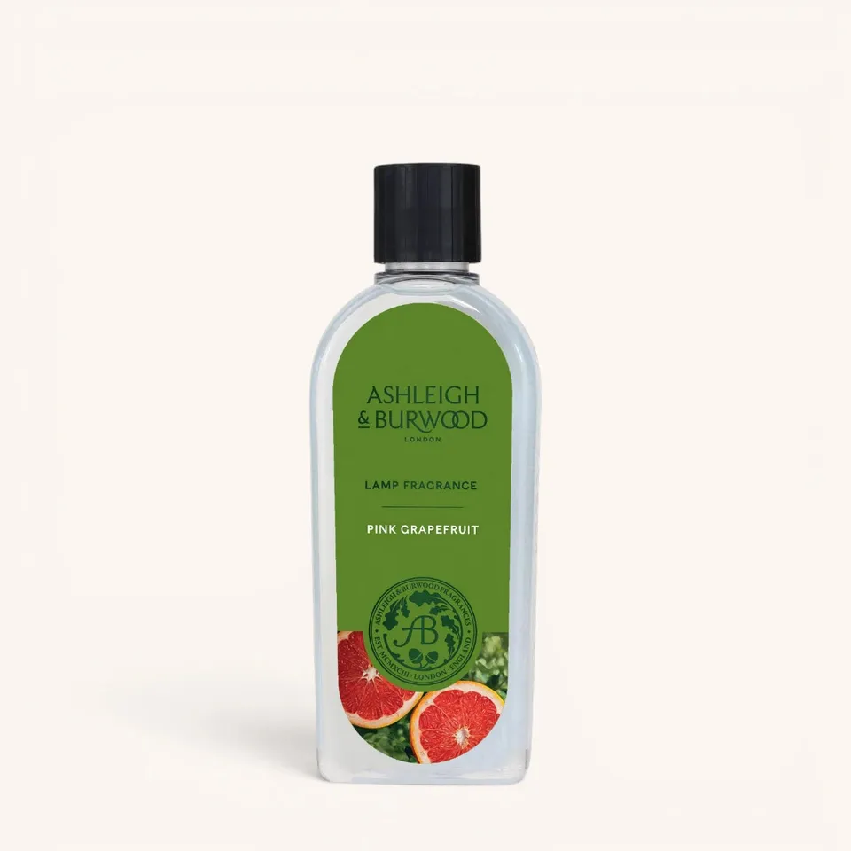 ashleigh-burwood-pink-grapefruit-parfum-lampe-500-ml-agrumes image 1