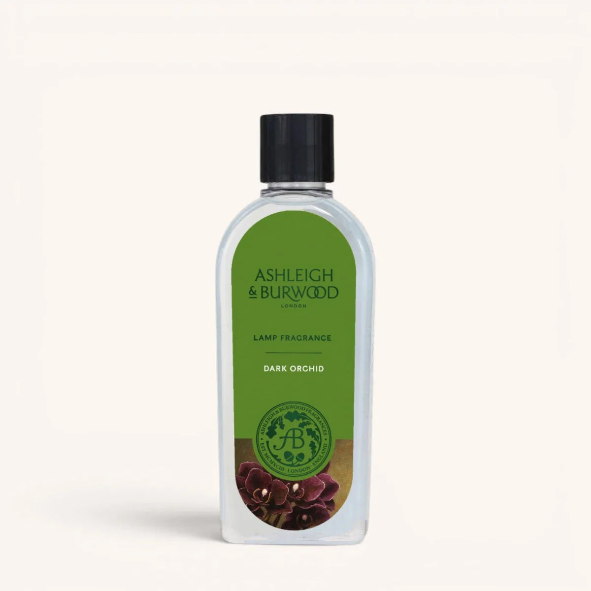 ashleigh-burwood-dark-orchid-recharge-lampe-parfum-e-floral image 1