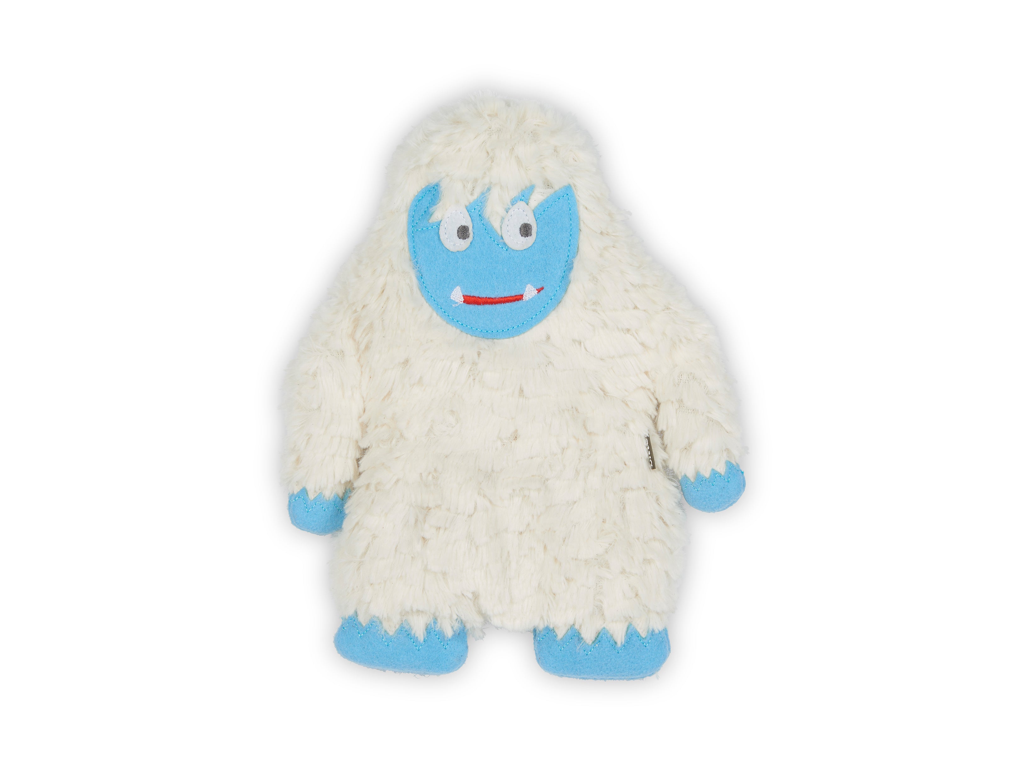 bitten-big-foot-peluche-chauffante-lavande-micro-ondes image 2