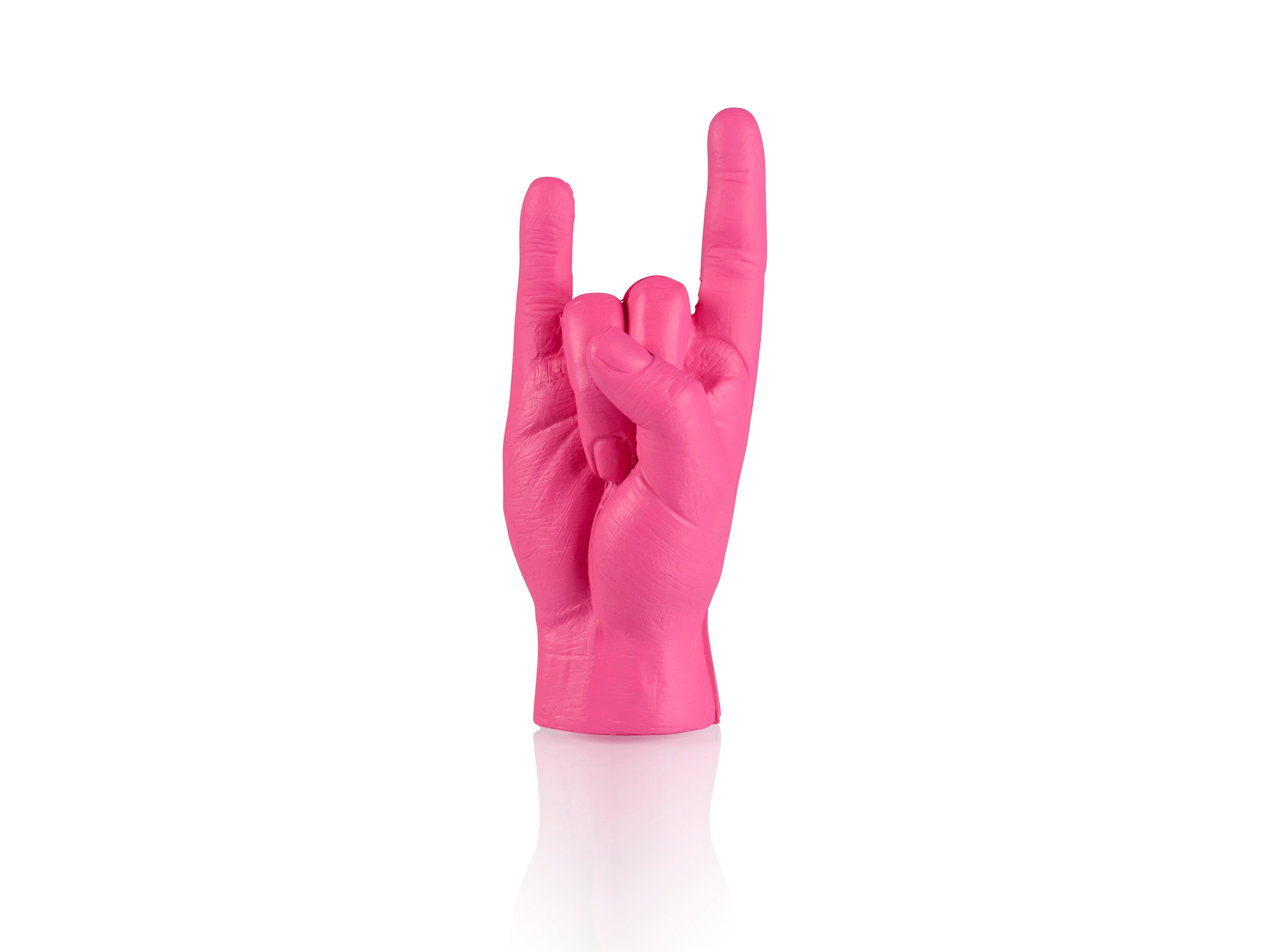 bitten-home-you-rock-porte-photo-magn-tique-rose image 2