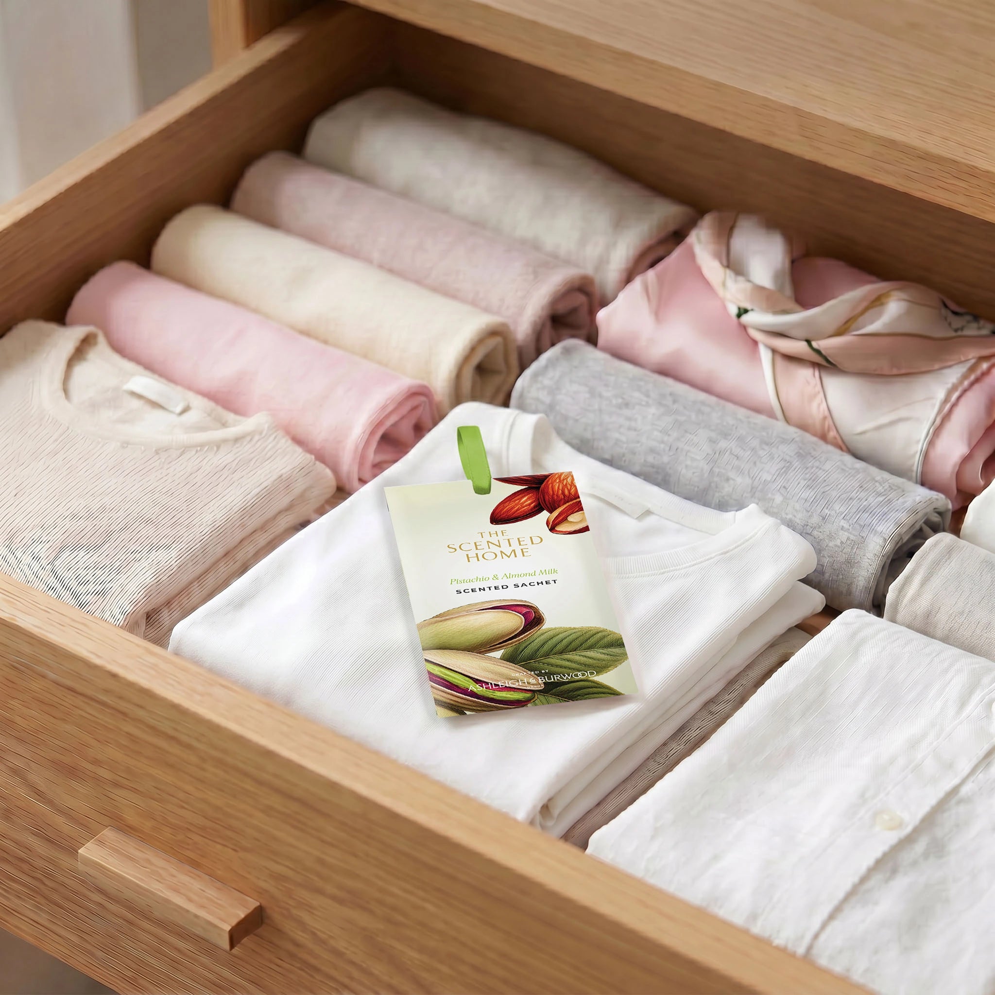 ashleigh-burwood-pistachio-almond-milk-sachet-parfum-pistache image 3
