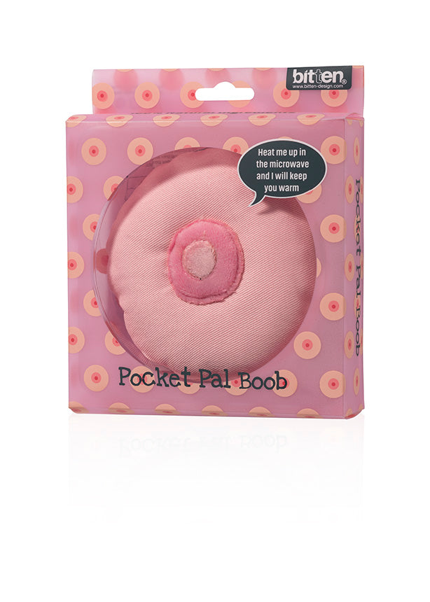 bitten-pocket-pal-pink-boob-chaufferette-lavande image 3